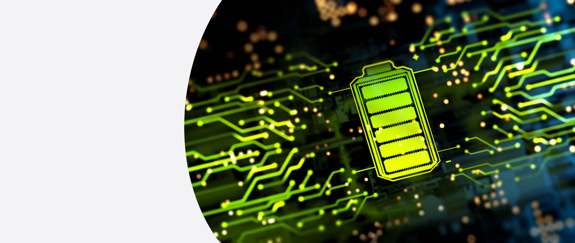 Battery Chemistry and Technologies