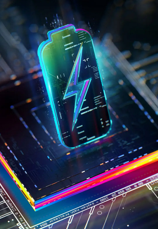 Emerging Battery Technologies – The Future of Storage