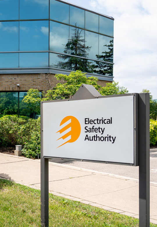Battery Safety – Key Considerations for Home and Community Storage