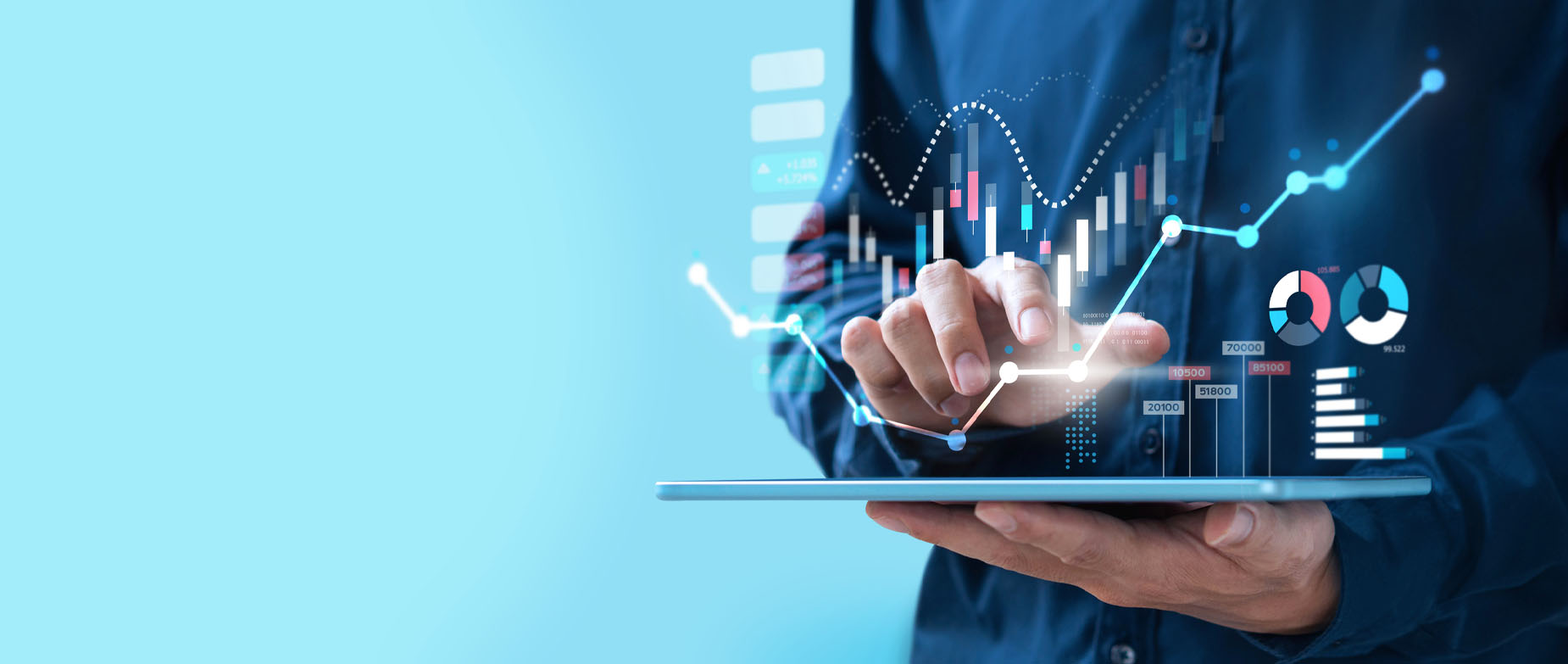 Market Trends and Policy Landscape