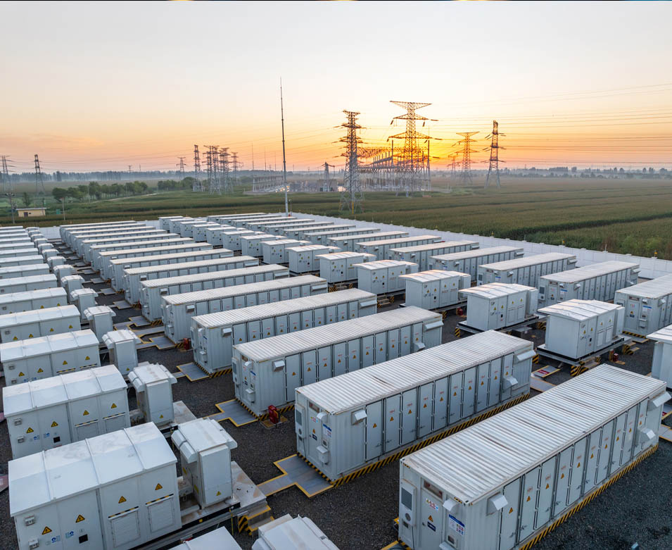 Trends in Grid Services