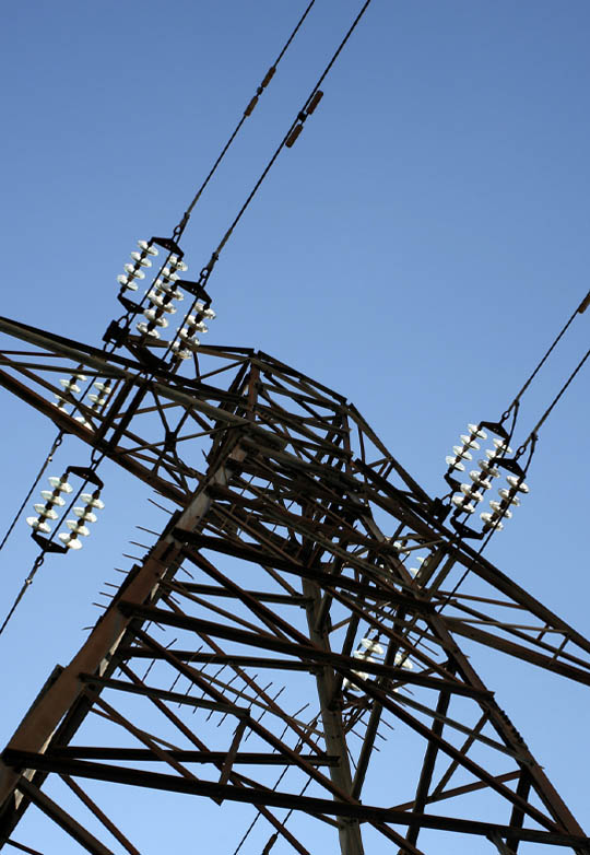 Supporting the Grid – Reducing Strain on Ontario’s Power System