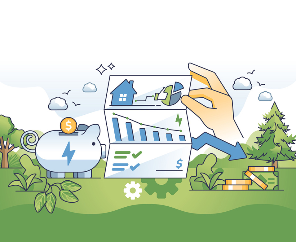 Understanding Demand Charge Management