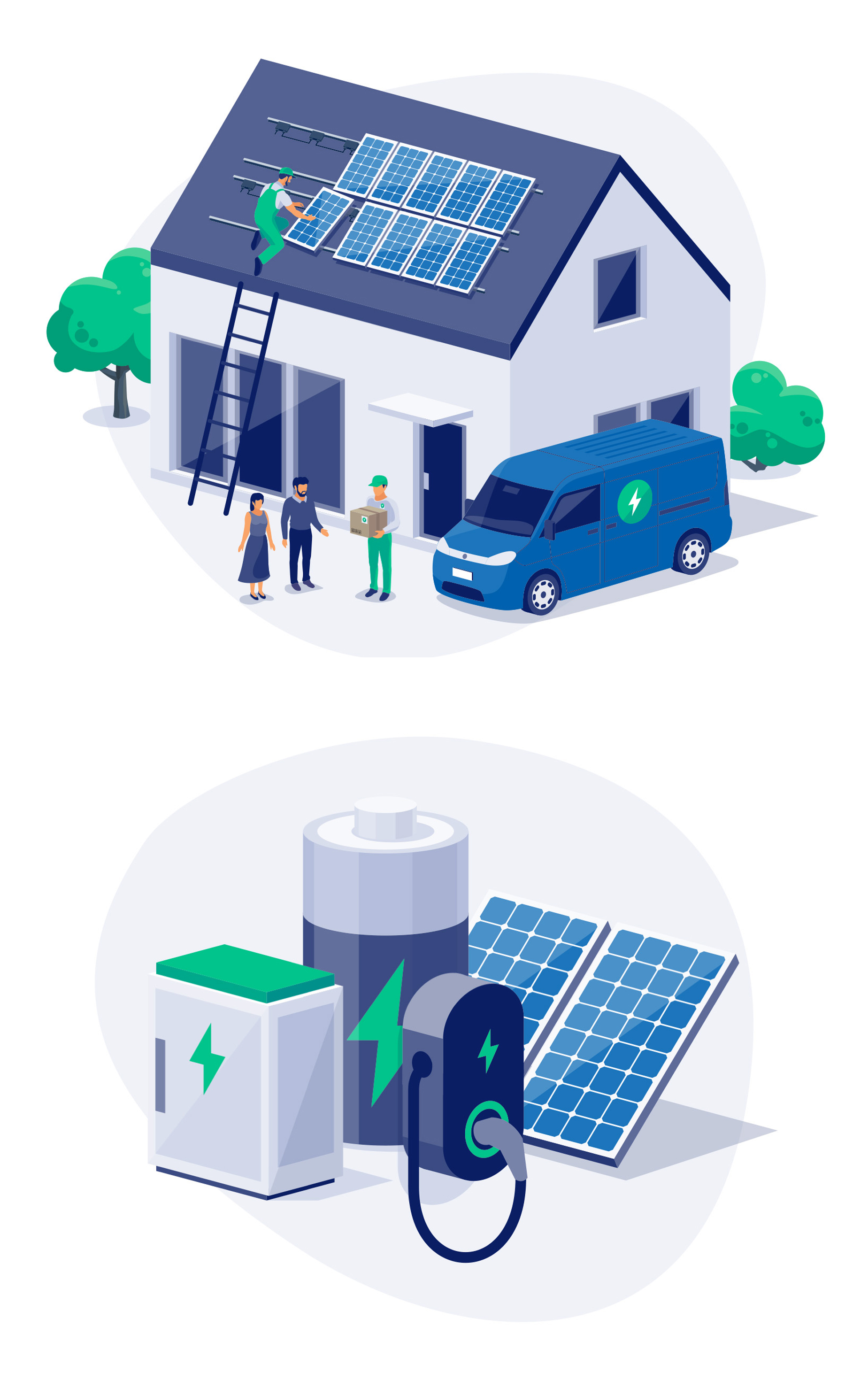 Factors That Impact Battery Performance