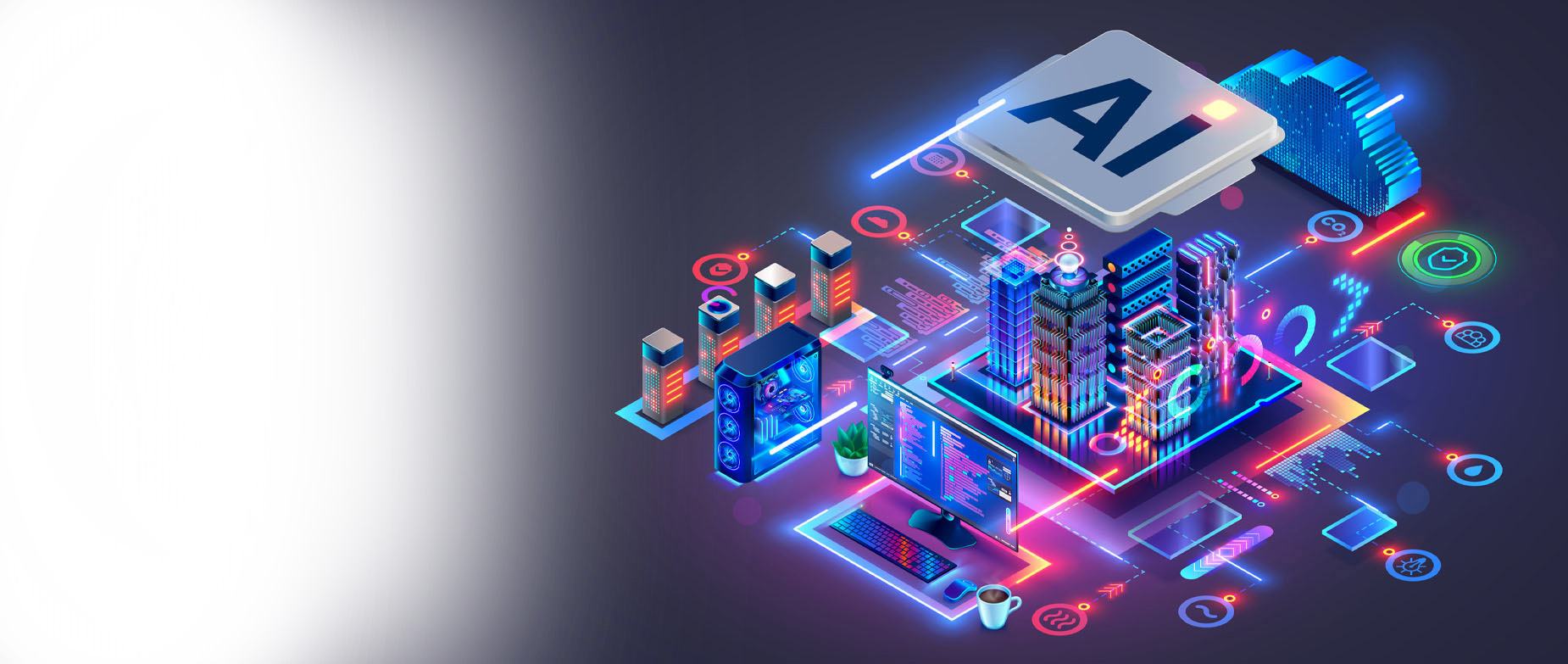 Beyond Batteries – The Next Chapter