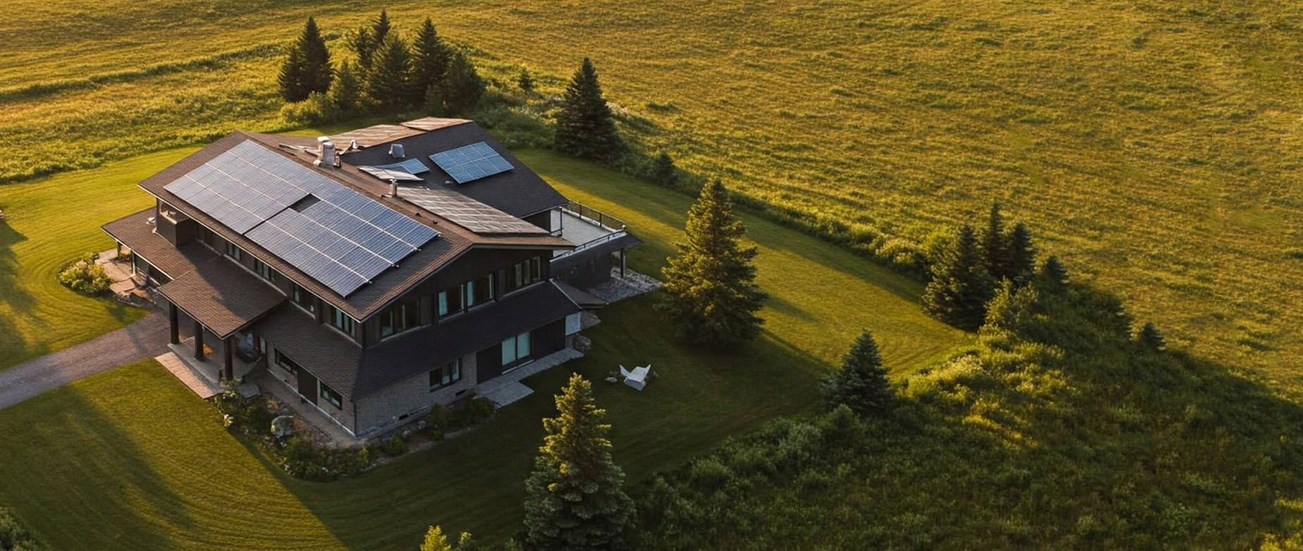 Introduction to Community Energy Planning