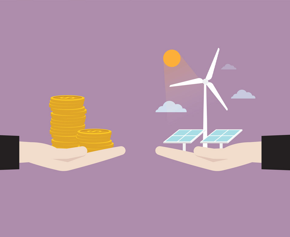 Introduction – How Battery Storage Creates Economic Opportunities