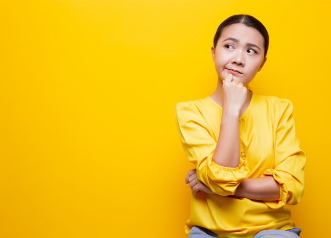 Frequently asked questions
