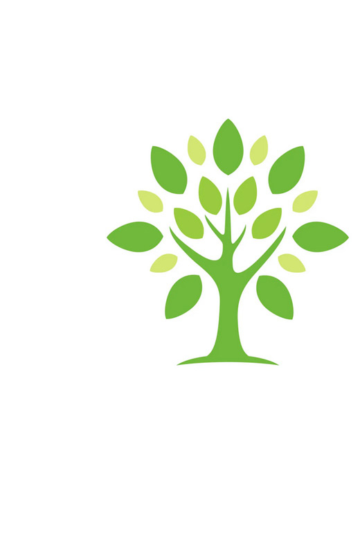How did your role evolve to include climate change?