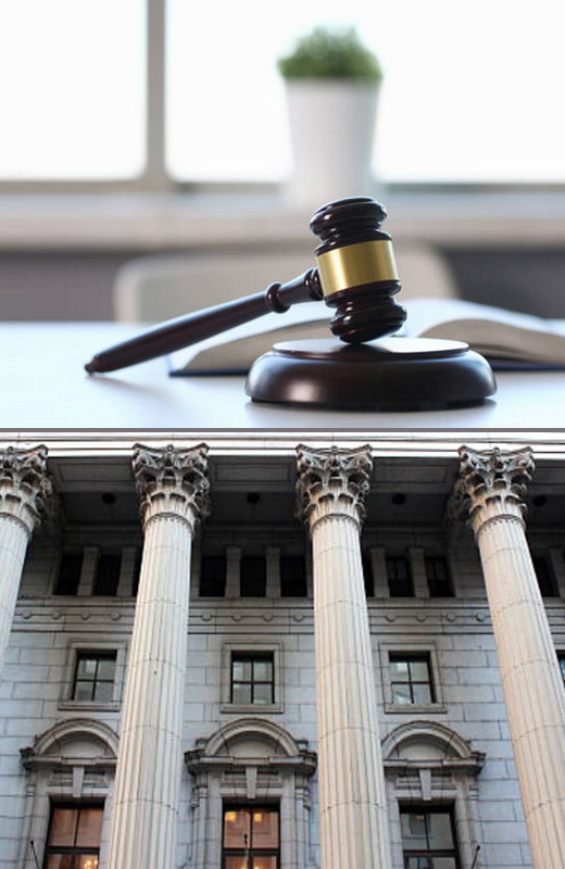 What were some of the regulatory challenges?