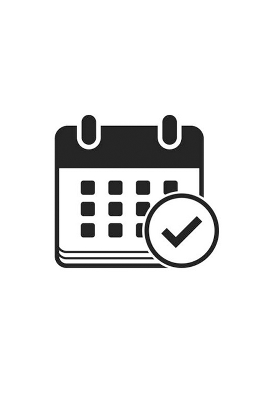 Funding Programs