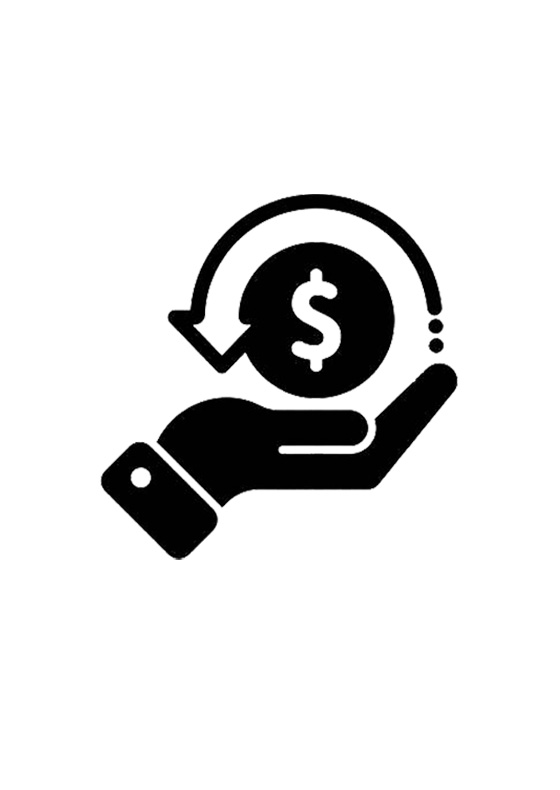 Funding Challenges