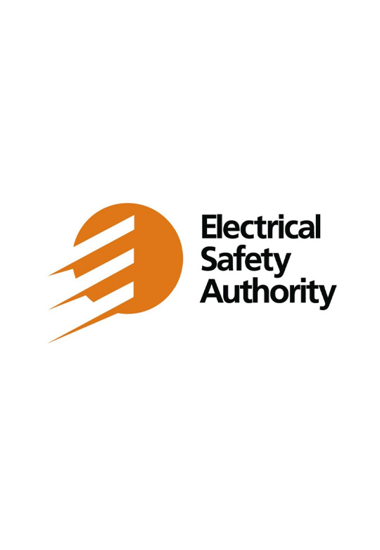 Electrical Safety Authority (ESA)