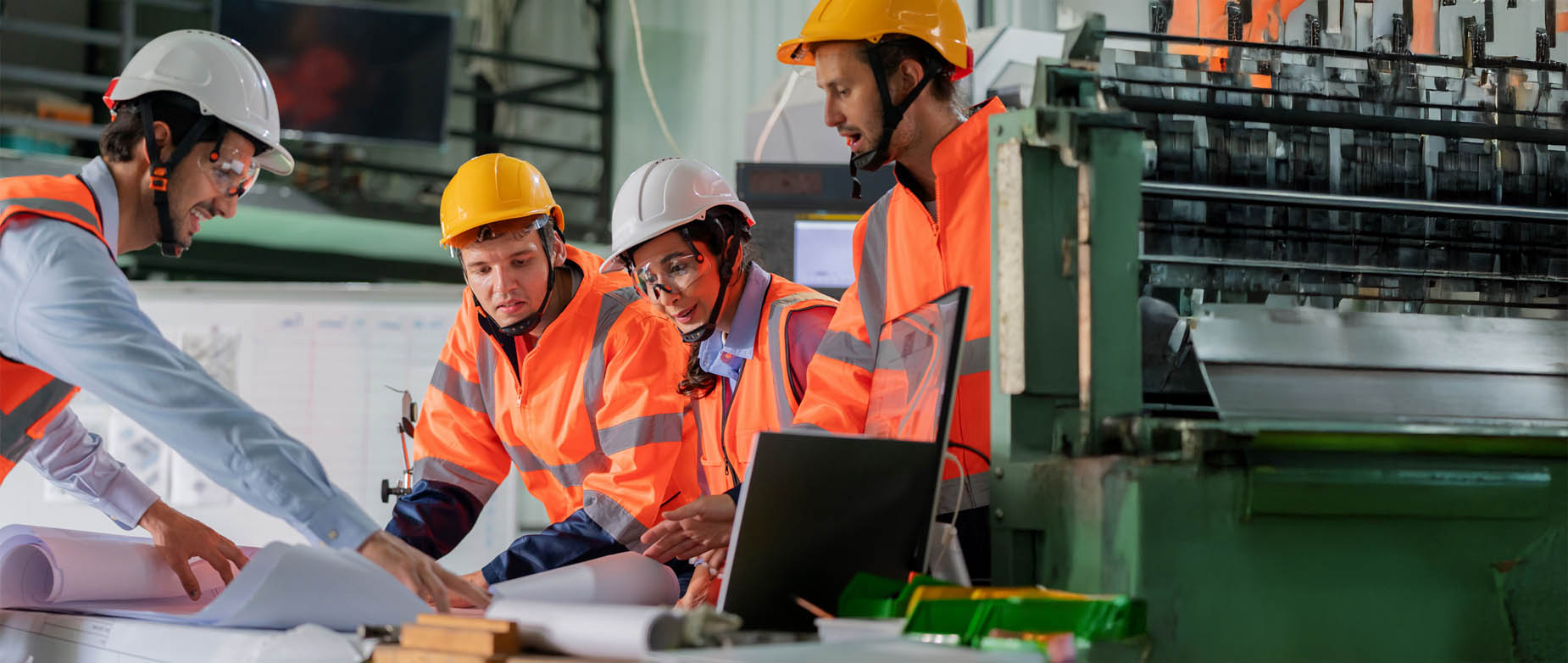 Electrical Safety Authority (ESA)