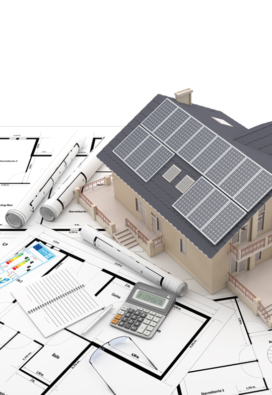 Warranties