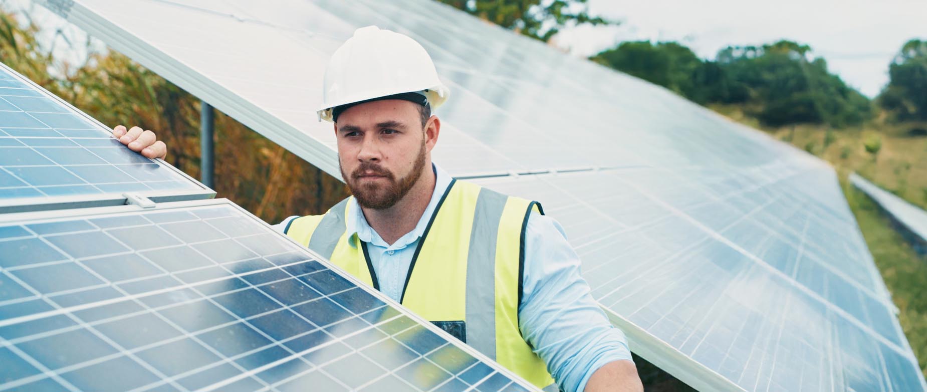 Warranties – 3: Production guarantee